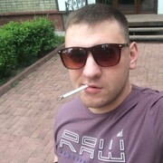  ,  Nikita, 34