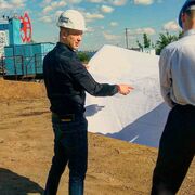 ���������� �������, ���� ������� ����, 36 ���, ������������ ��� ������, ����� � ���������, c�������� ���������