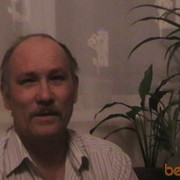  ,   Petr, 67 ,   