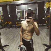  ,   , 28 ,   ,   