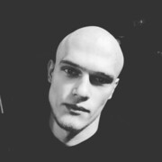 ���������� ������-��-����, ���� ������� Agarestik, 26 ���, ������������ ��� ������, ����� � ���������