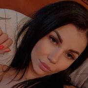  ,   , 30 ,   c 
