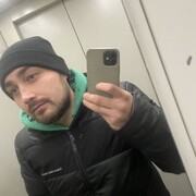  ,   , 34 ,   , c , 