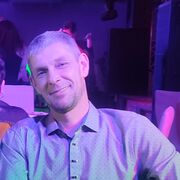 ���������� ������, ������� ������, 41