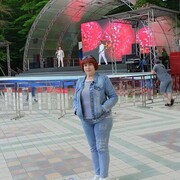 ���������� ����������, ���� ������� �������, 67 ���, ������������ ��� ����� � ���������, c�������� ���������