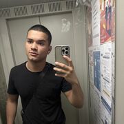 ��� ���� �� �����)