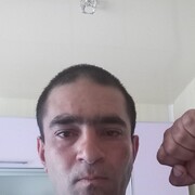 �������� �������