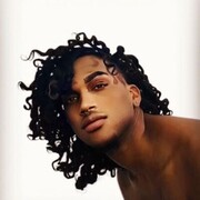 ���������� ������, ���� ������� Yan, 30 ���, ������������ ��� ������, ����� � ���������, c�������� ���������, ���������