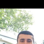  ,   , 29 ,   ,   