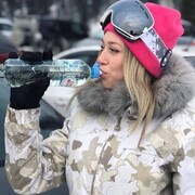 ���������� ������, ���� ������� ����, 27 ���, ������������ ��� ������, ����� � ���������, ���������