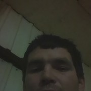 ���������� ������ ��������, ���� ������� ���������, 33 ����, ������������ ��� ������, ����� � ���������, c�������� ���������