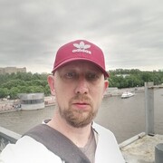 ���������� ������������, ���� ������� ������, 43 ����, ������������ ��� ������, ����� � ���������