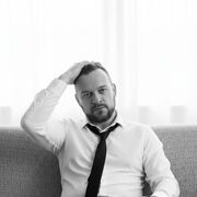 ���������� ������, ���� ������� ������, 45 ���, ������������ ��� ������, ����� � ���������