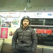  ,   , 40 ,   ,   , c , 