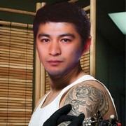 ���������� �������, ���� ������� Shahzod, 47 ���, ������������ ��� ����� � ���������, c�������� ���������