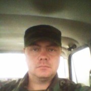  ,   Sergey, 44 ,   ,   , c 