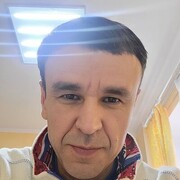  ,  , 45