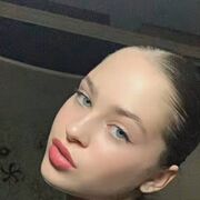 ���������� ����������, ����