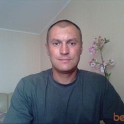  ,   Andre, 52 ,   ,   , c 