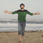 ���������� �������, ���� ������� Amir, 37 ���, ������������ ��� ������, ����� � ���������