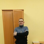 ,   , 48 ,   c , 