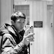 ���������� �������, ������ Adil, 18