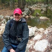 ���������� �����������, ���� ������� ����, 33 ����, ������������ ��� ������, ����� � ���������