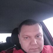  ,  , 38