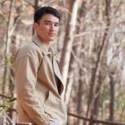  ,   Lukman, 30 ,   ,   