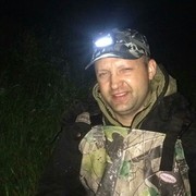 ���������� �������, ���� ������� ������, 46 ���, ������������ ��� ����� � ���������, c�������� ���������