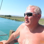  ,   VOLODY, 65 ,   