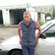 ���������� �����, ���� ������� �������, 45 ���, ������������ ��� c�������� ���������