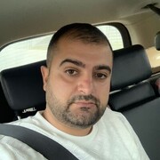 ���������� Roubaix, ���� ������� David, 38 ���, ������������ ��� ������, ����� � ���������