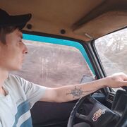 ���������� �������, ���� ������� ������, 27 ���, ������������ ��� ������, ����� � ���������