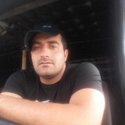 ���������� �����, ���� ������� �����, 34 ����, ������������ ��� ������, ����� � ���������