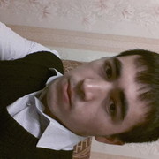 ���������� ���������, ������� ������, 35