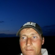  -,   Yuriy, 38 ,     , c 