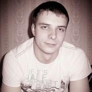   ,   Aleksei, 35 ,   ,   , c 