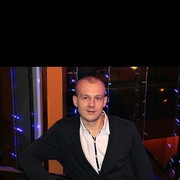 ���������� ������, ���� ������� �������, 36 ���, ������������ ��� ����� � ���������, c�������� ���������