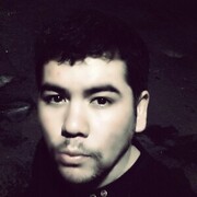  ,  Sulton, 34