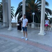 ���������� ��������, ���� ������� ���������, 37 ���, ������������ ��� ������, ����� � ���������