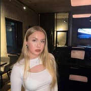  -,   , 26 ,   ,   , 