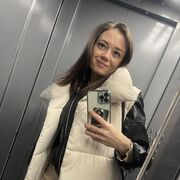 ���������� ������, ���� ������� ��������, 39 ���, ������������ ��� ������, ����� � ���������