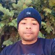 ���������� ��������, ���� ������� ����, 95 ���, ������������ 