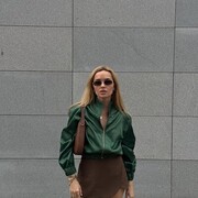 Worblaufen,   , 27 ,   ,   