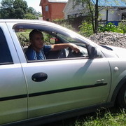  ,   , 50 ,   