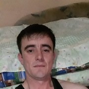  -,   , 36 ,   ,   , c 