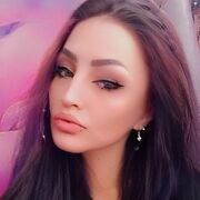  ,   , 42 ,   ,   , c , 