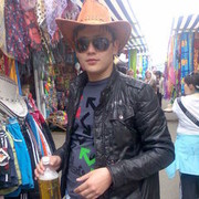 ���������� ����-�����������, ���� ������� ������, 39 ���, ������������ ��� ������