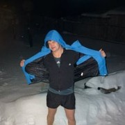 ���������� �������, ���� ������� �����, 39 ���, ������������ ��� ������, ����� � ���������, c�������� ���������